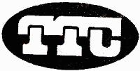TTC