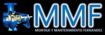 MMF MONTAJE Y MANTENIMIENTO FERNANDEZ