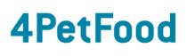 4PETFOOD