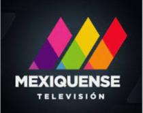 MEXIQUENSE TELEVISIÓN