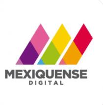 MEXIQUENSE DIGITAL