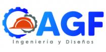 INGENIERIA Y DISEÑOS AGF
