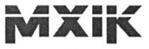 MXIK