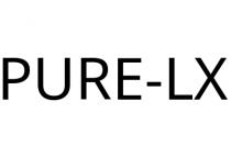 PURE-LX