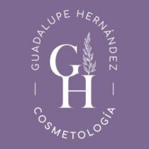 GUADALUPE HERNANDEZ GH COSMETOLOGIA