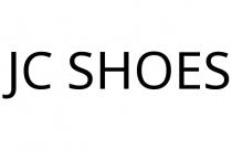 JC SHOES
