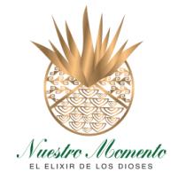 NUESTRO MOMENTO EL ELIXIR DE LOS DIOSES