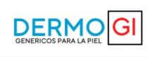 DERMO GI