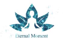ETERNAL MOMENT