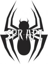 SPR-APT