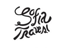 SOFIA TRAVESI