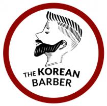 THE KOREAN BARBER