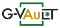G-VAULT