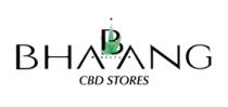 B DELTA BHAANG CBD STORES