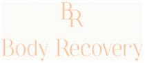 BR BODY RECOVERY