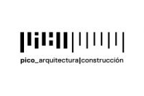 PICO ARQUITECTURA|CONSTRUCCIÓN