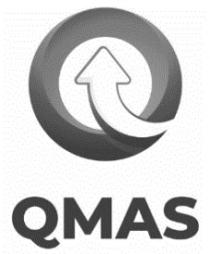 QMAS