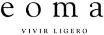 EOMA VIVIR LIGERO