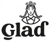 GLAD