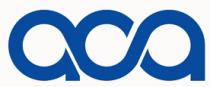 ACA