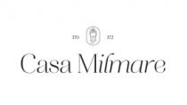 CASA MILMARE 370