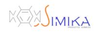 SIMIKA PRODUCTOS QUIMICOS