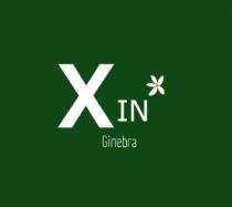 XIN