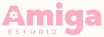 AMIGA ESTUDIO