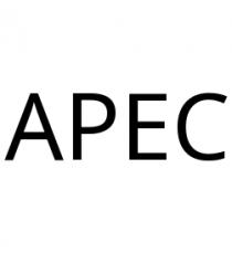 APEC
