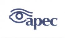 APEC