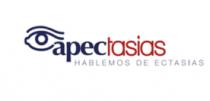 APECTASIAS HABLEMOS DE ECTASIAS