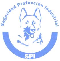 SPI SEGURIDAD PROTECCION INDUSTRIAL