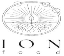 ION FOOD