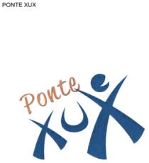 PONTE XUX