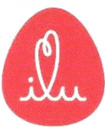 ILU