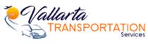 VALLARTA TRANSPORTATION SERVICES