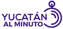 YUCATAN AL MINUTO
