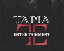 TE TAPIA ENTERTAINMENT