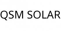 QSM SOLAR