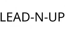 LEAD-N-UP