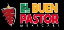 EL BUEN PASTOR MEXICALI DEUT.11