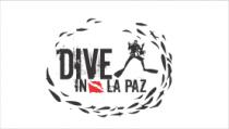 DIVE IN LA PAZ