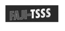 FAJI-TSSS