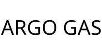 ARGO GAS