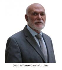 IMAGEN COMERCIAL HOMBRE