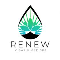 RENEW IV BAR & MED SPA