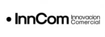 INNCOM INNOVACION COMERCIAL