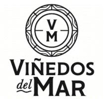 VM VIÑEDOS DEL MAR