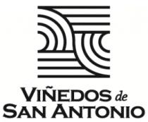 VIÑEDOS DE SAN ANTONIO