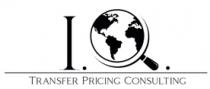 IQ TRANSFER PRICING CONSULTING